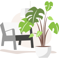 Квартиры и апартаменты