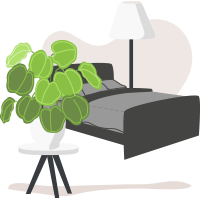 Отели и дома отдыха