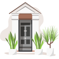 Дома и дачи