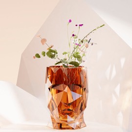 Дизайнерские кашпо и вазоны