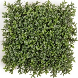 Газоны, мох искусственные