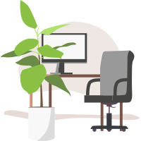 Бизнес центры и офисы